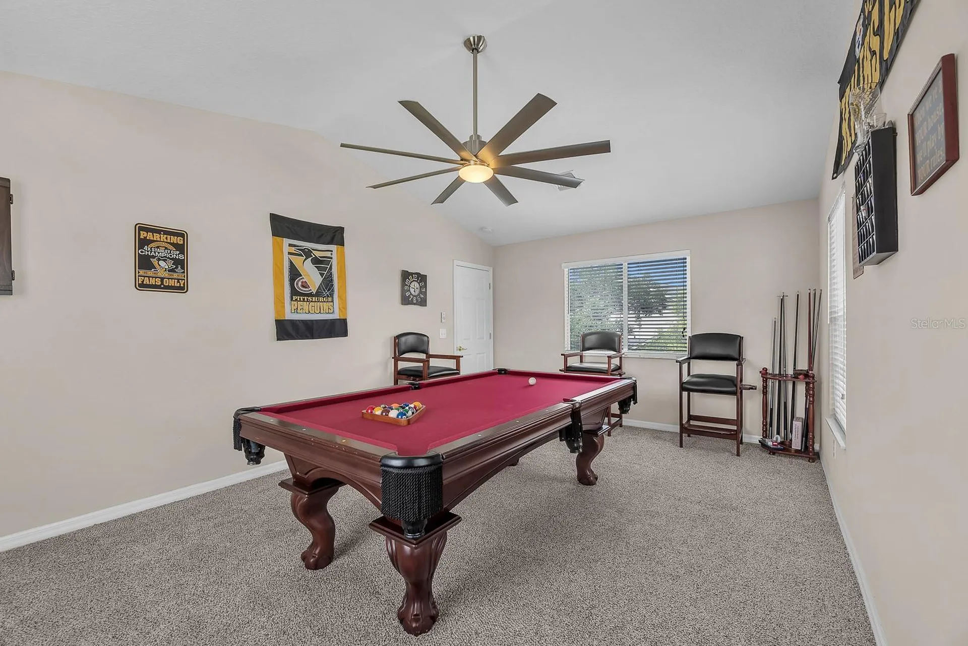 8805 Cross Landing Lane Riverview FL 33578