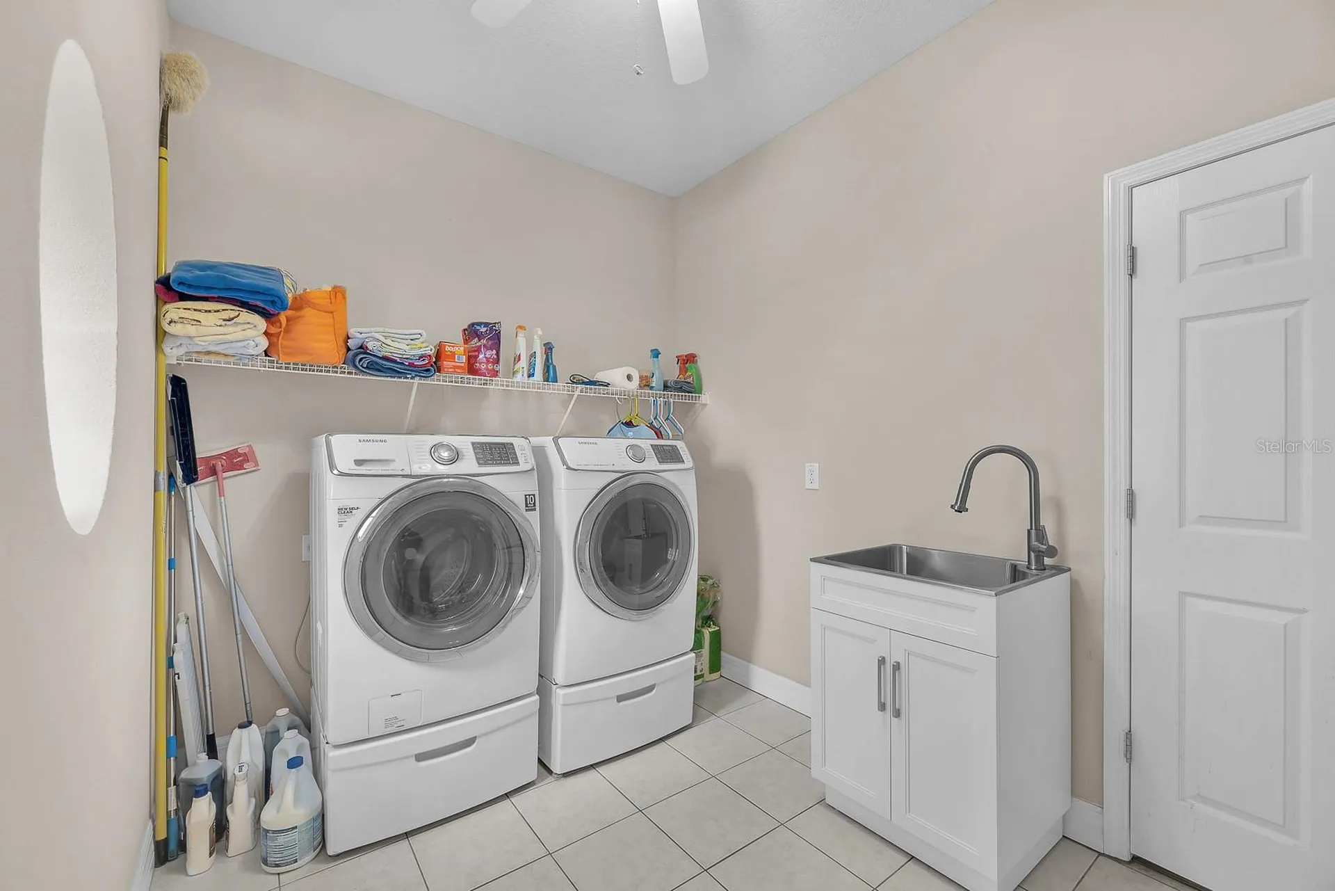 8805 Cross Landing Lane Riverview FL 33578