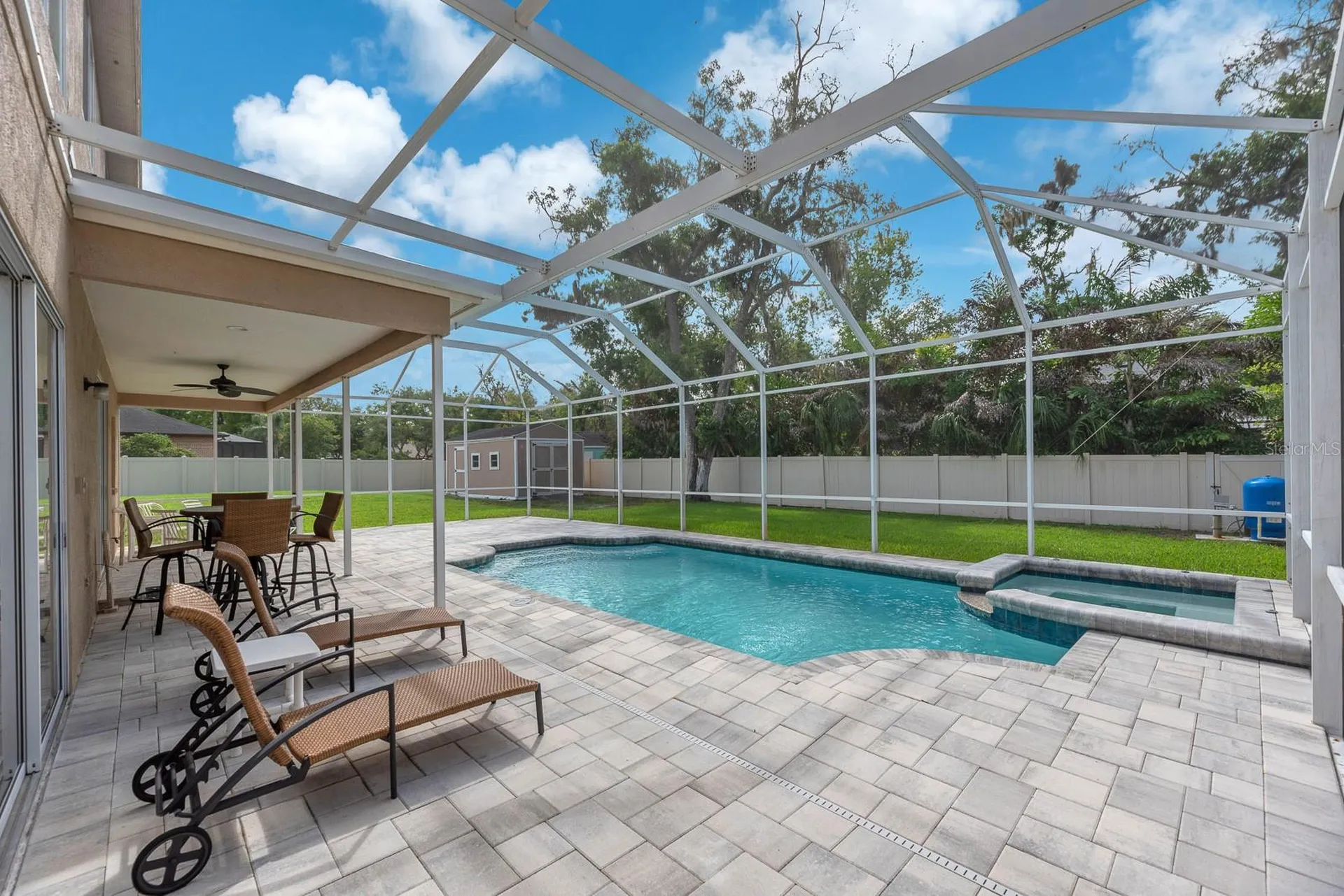 8805 Cross Landing Lane Riverview FL 33578
