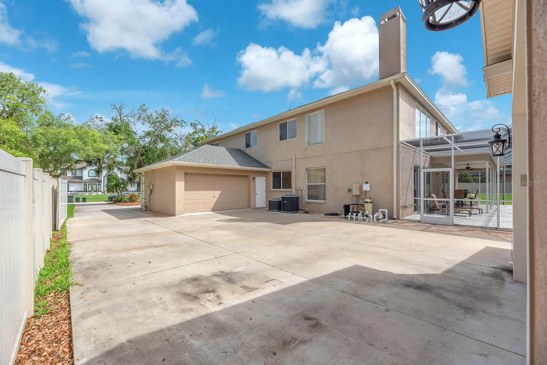8805 Cross Landing Lane Riverview FL 33578