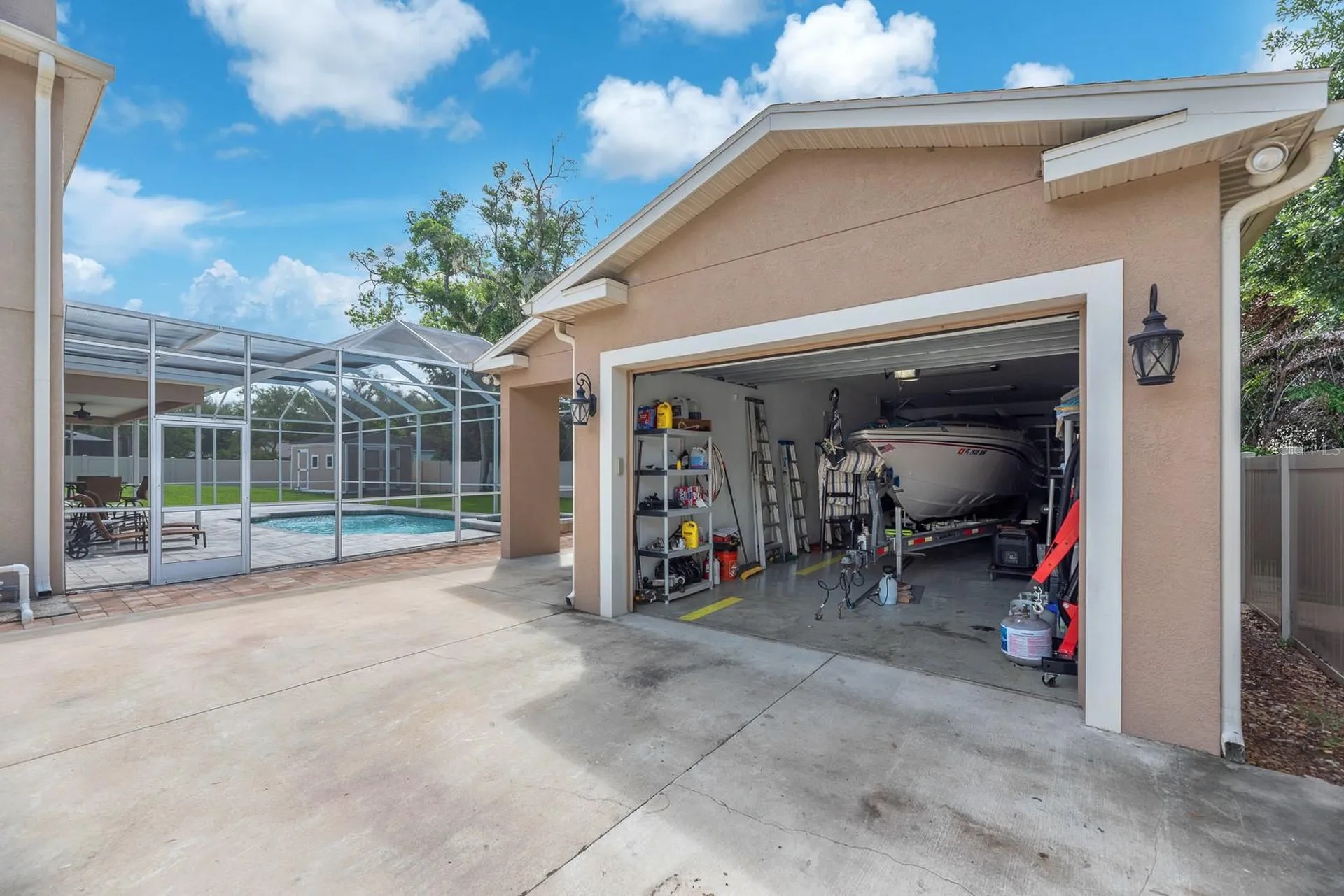 8805 Cross Landing Lane Riverview FL 33578