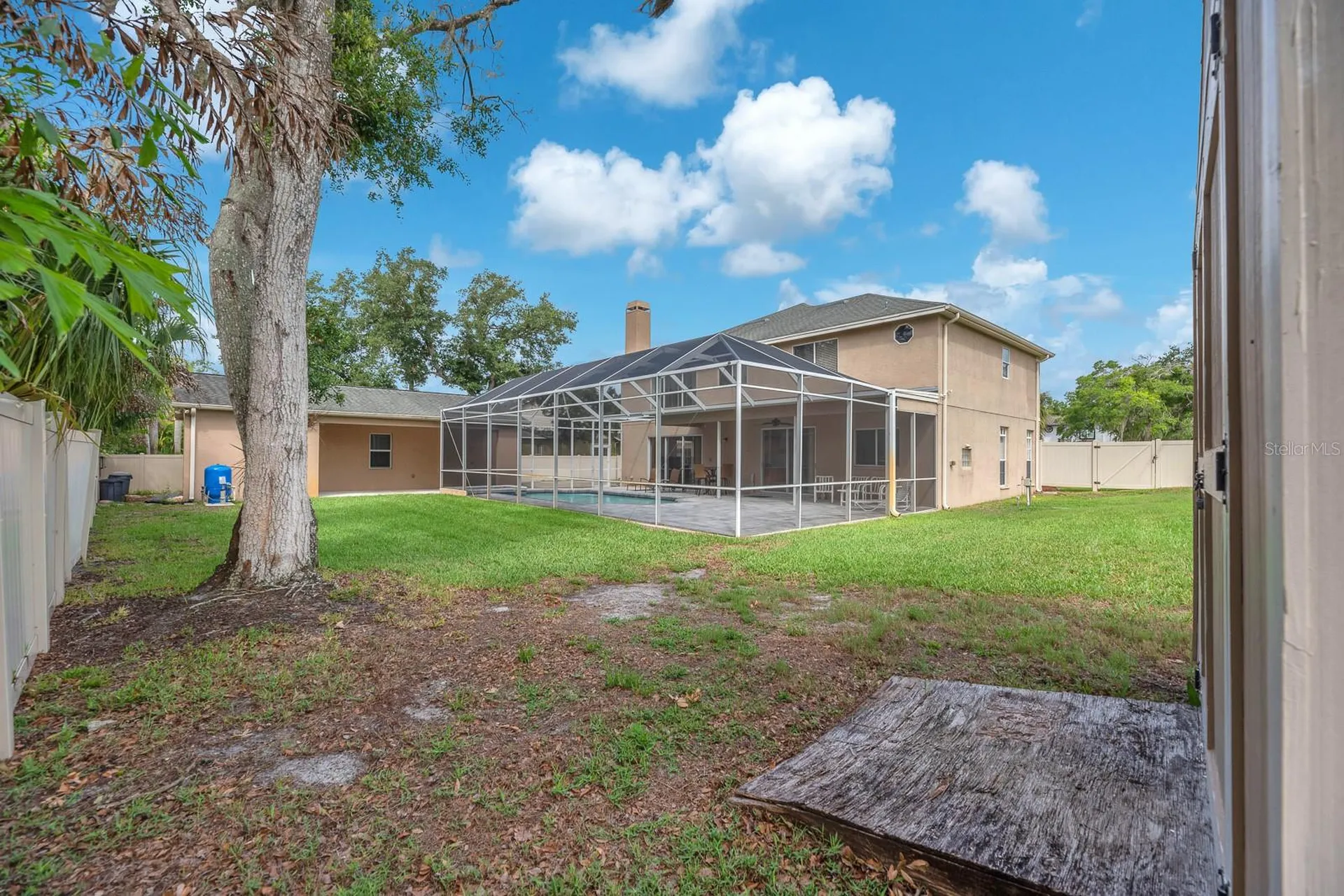 8805 Cross Landing Lane Riverview FL 33578