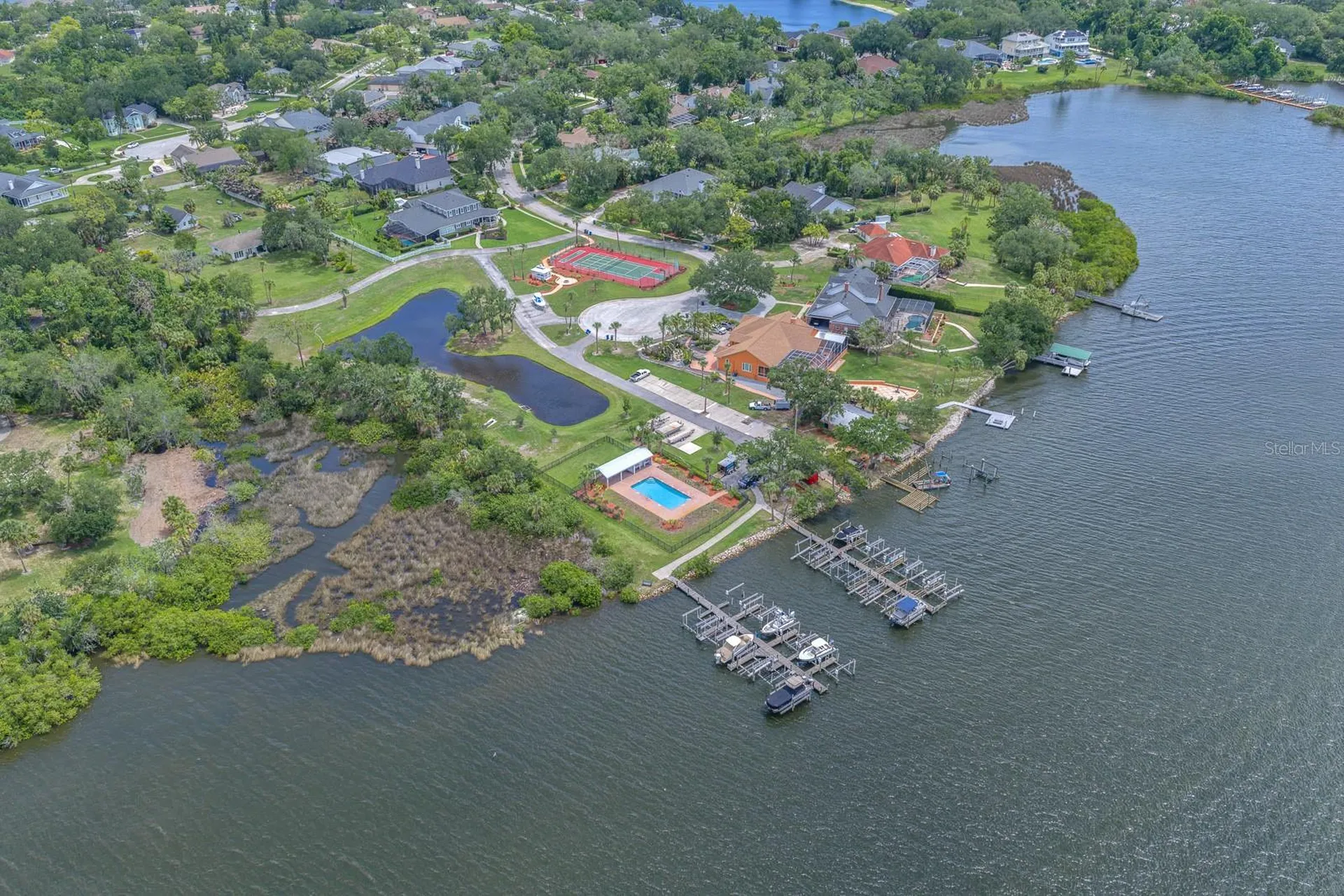 8805 Cross Landing Lane Riverview FL 33578