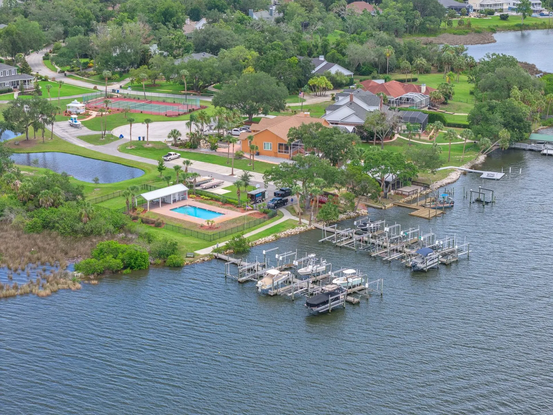 8805 Cross Landing Lane Riverview FL 33578