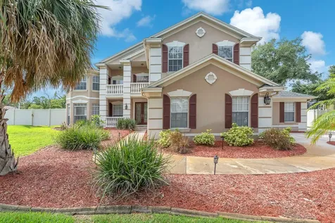 8805 Cross Landing Lane Riverview FL 33578