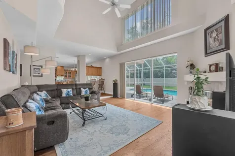 8805 Cross Landing Lane Riverview FL 33578