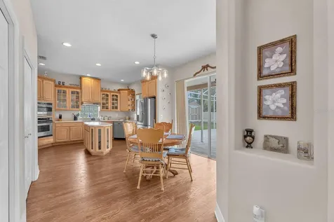 8805 Cross Landing Lane Riverview FL 33578