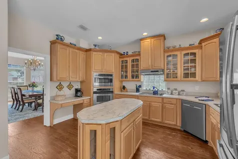 8805 Cross Landing Lane Riverview FL 33578
