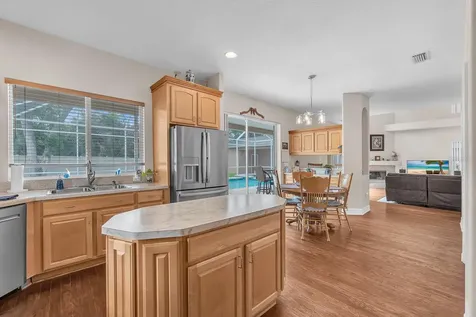 8805 Cross Landing Lane Riverview FL 33578