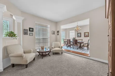 8805 Cross Landing Lane Riverview FL 33578