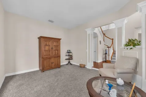 8805 Cross Landing Lane Riverview FL 33578