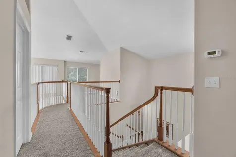 8805 Cross Landing Lane Riverview FL 33578