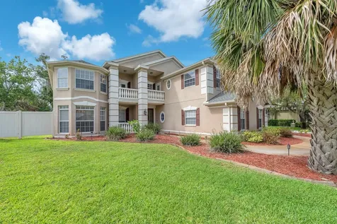 8805 Cross Landing Lane Riverview FL 33578