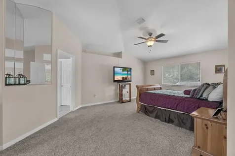 8805 Cross Landing Lane Riverview FL 33578