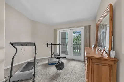 8805 Cross Landing Lane Riverview FL 33578