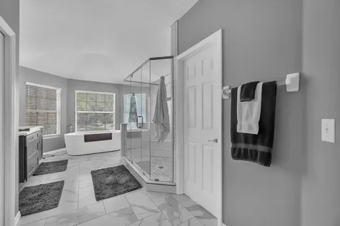 8805 Cross Landing Lane Riverview FL 33578