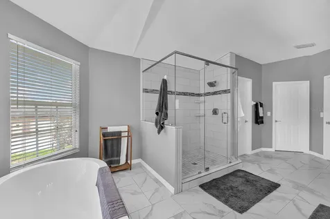 8805 Cross Landing Lane Riverview FL 33578