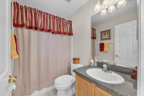 8805 Cross Landing Lane Riverview FL 33578