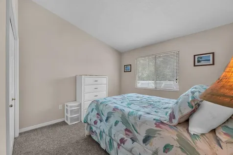 8805 Cross Landing Lane Riverview FL 33578
