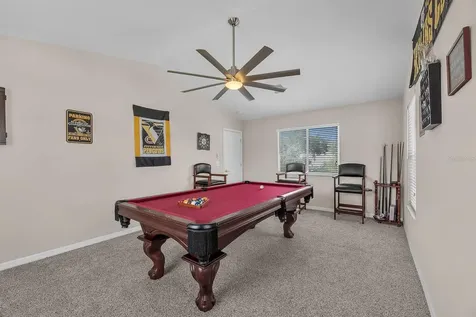 8805 Cross Landing Lane Riverview FL 33578