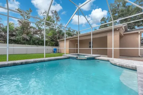 8805 Cross Landing Lane Riverview FL 33578