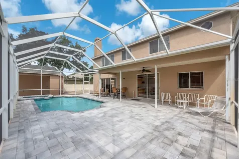 8805 Cross Landing Lane Riverview FL 33578