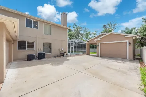 8805 Cross Landing Lane Riverview FL 33578