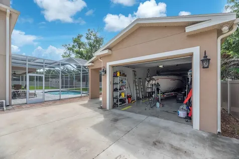 8805 Cross Landing Lane Riverview FL 33578