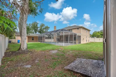 8805 Cross Landing Lane Riverview FL 33578