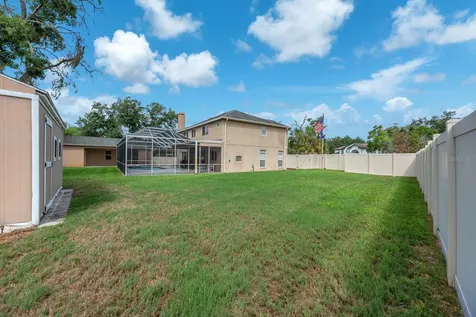 8805 Cross Landing Lane Riverview FL 33578