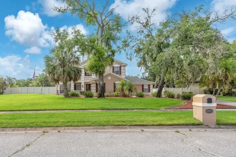 8805 Cross Landing Lane Riverview FL 33578