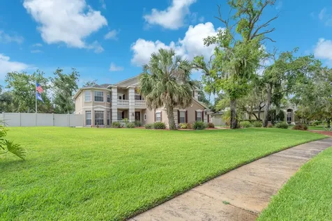 8805 Cross Landing Lane Riverview FL 33578