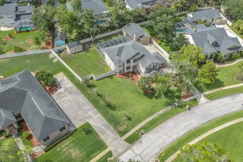 8805 Cross Landing Lane Riverview FL 33578