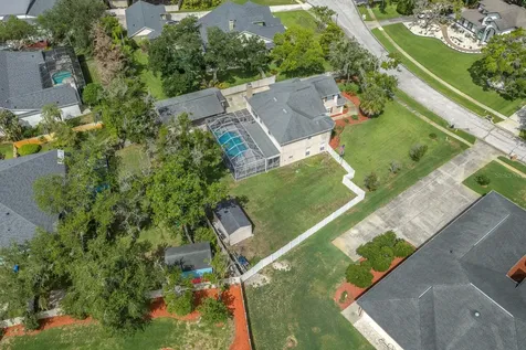 8805 Cross Landing Lane Riverview FL 33578