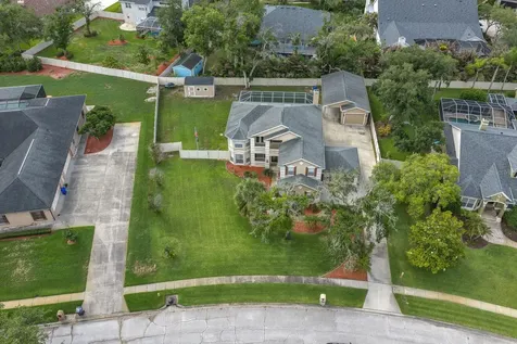 8805 Cross Landing Lane Riverview FL 33578