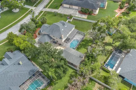 8805 Cross Landing Lane Riverview FL 33578