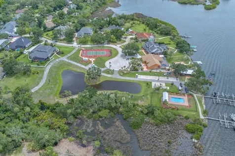 8805 Cross Landing Lane Riverview FL 33578