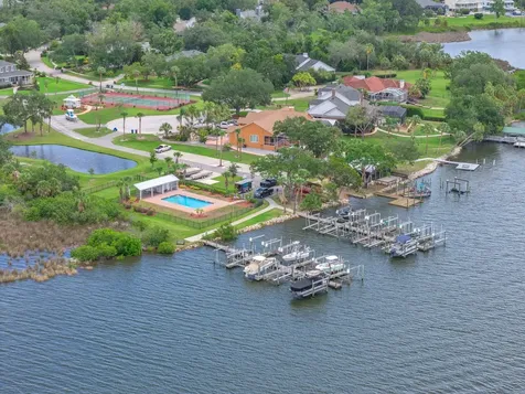 8805 Cross Landing Lane Riverview FL 33578