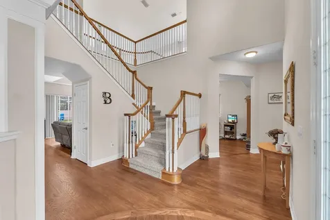 8805 Cross Landing Lane Riverview FL 33578