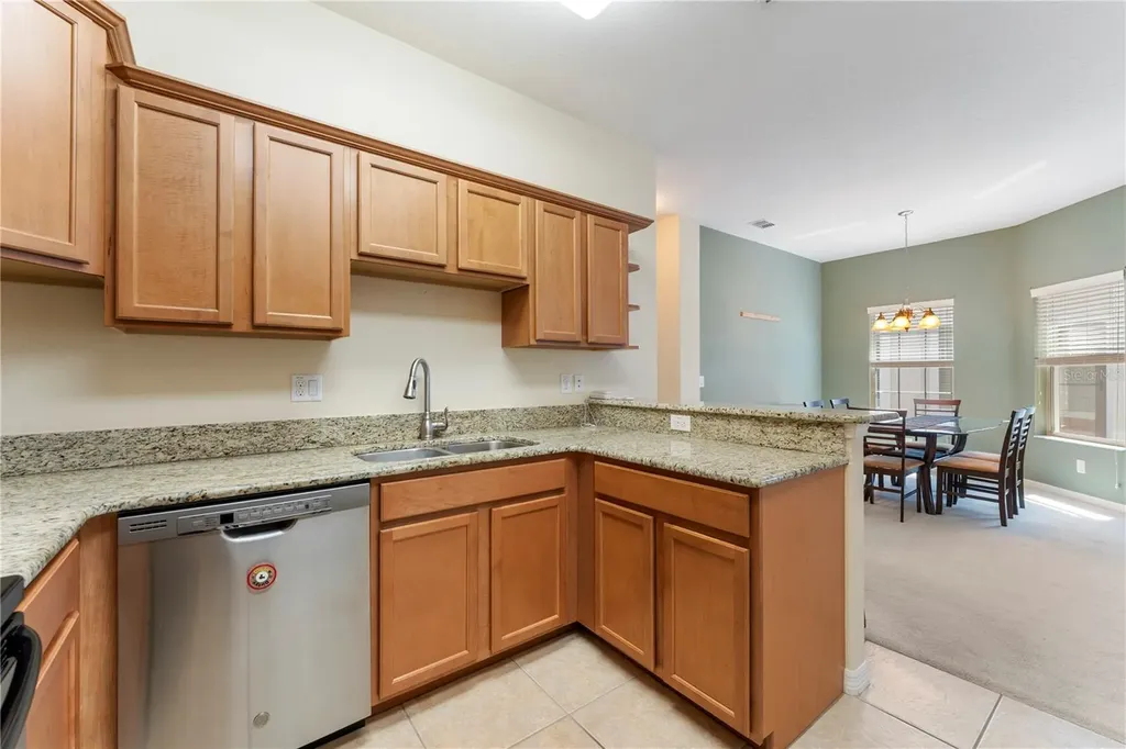 3644 Solana Circle Clermont FL 34711