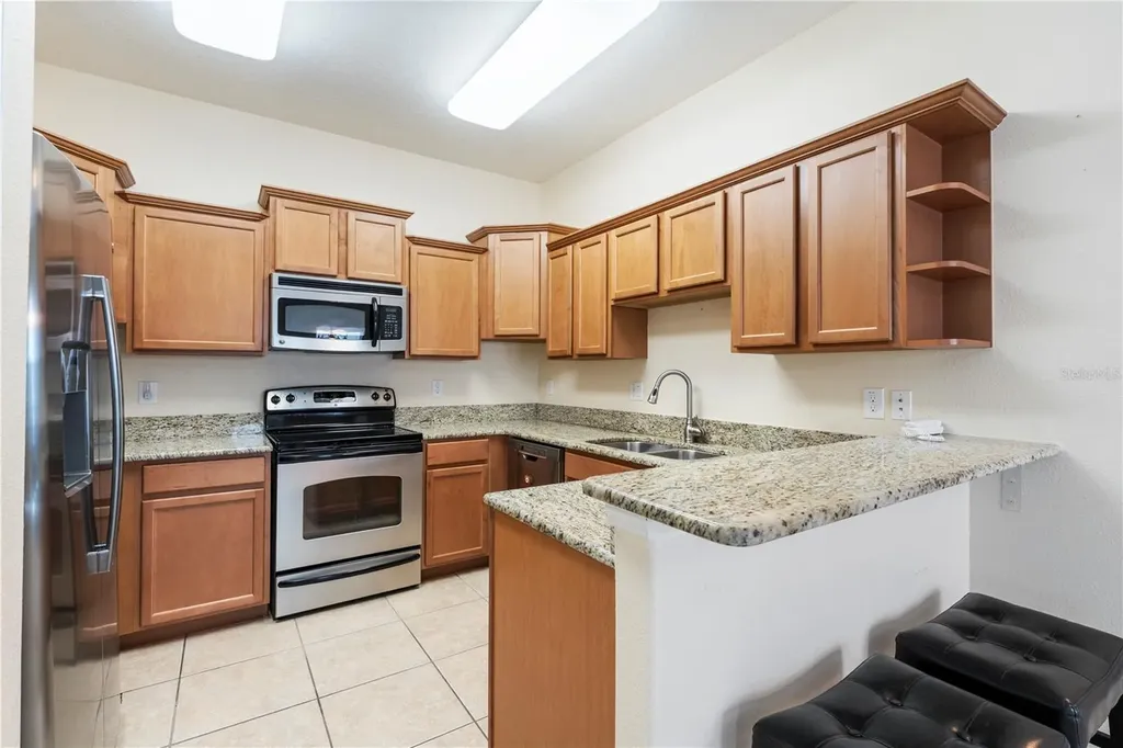 3644 Solana Circle Clermont FL 34711