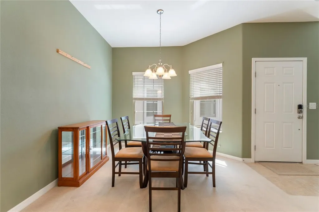 3644 Solana Circle Clermont FL 34711