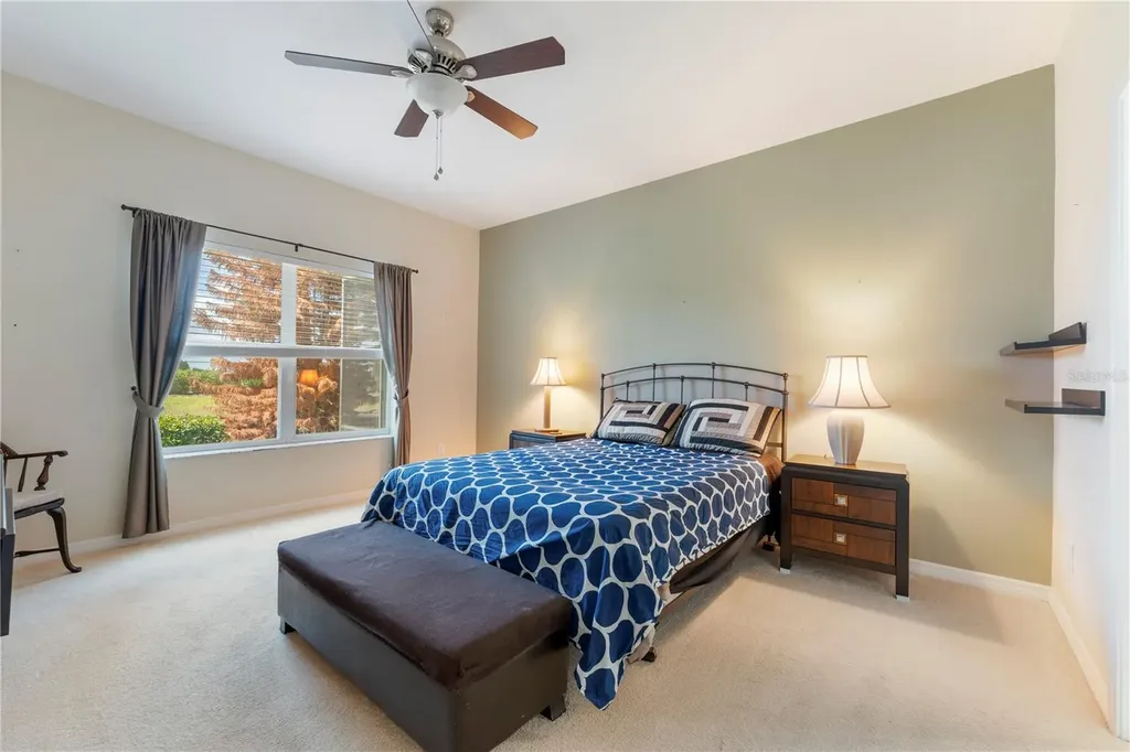 3644 Solana Circle Clermont FL 34711