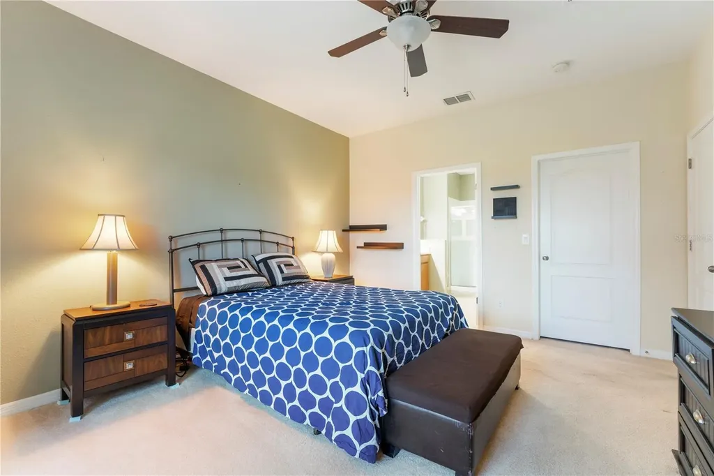 3644 Solana Circle Clermont FL 34711