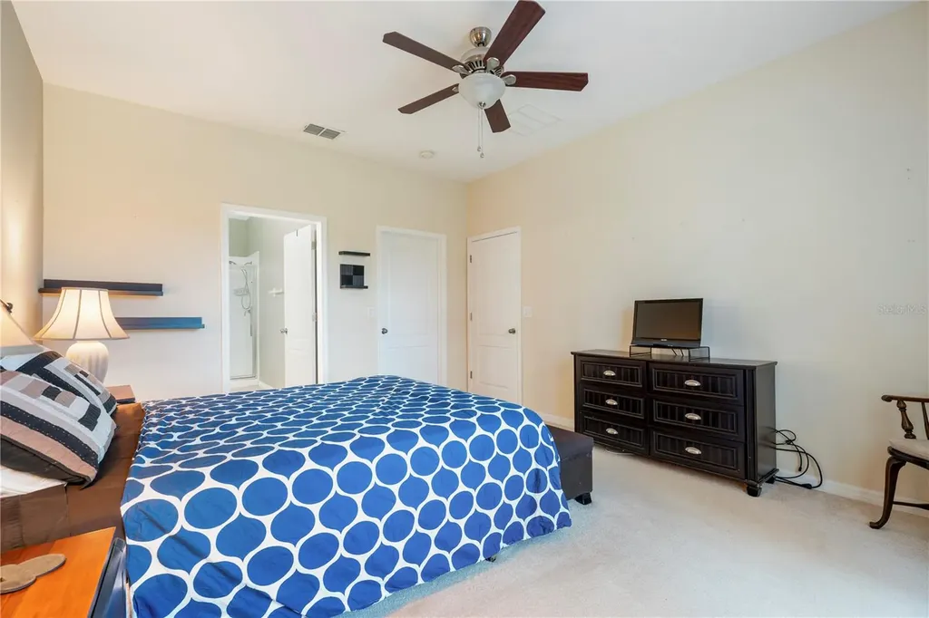 3644 Solana Circle Clermont FL 34711