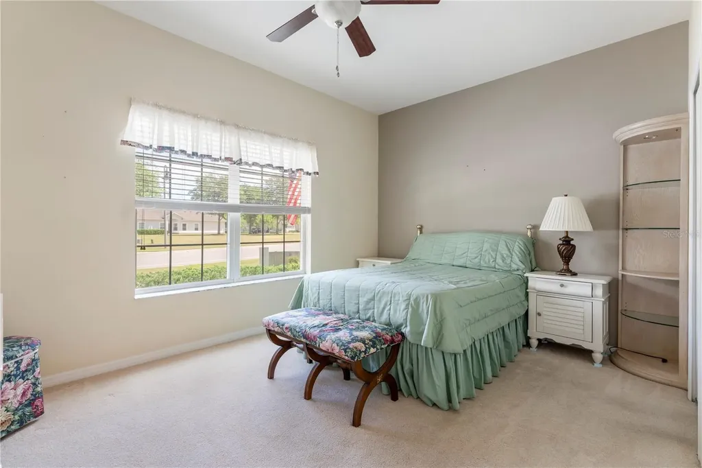 3644 Solana Circle Clermont FL 34711