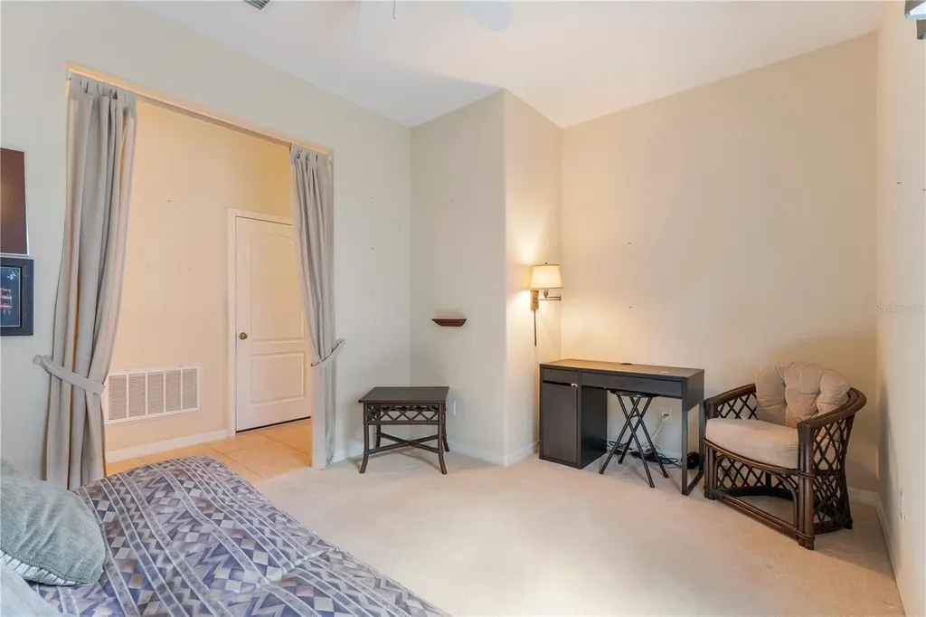 3644 Solana Circle Clermont FL 34711