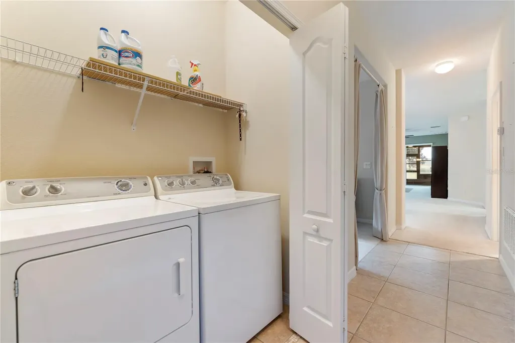 3644 Solana Circle Clermont FL 34711
