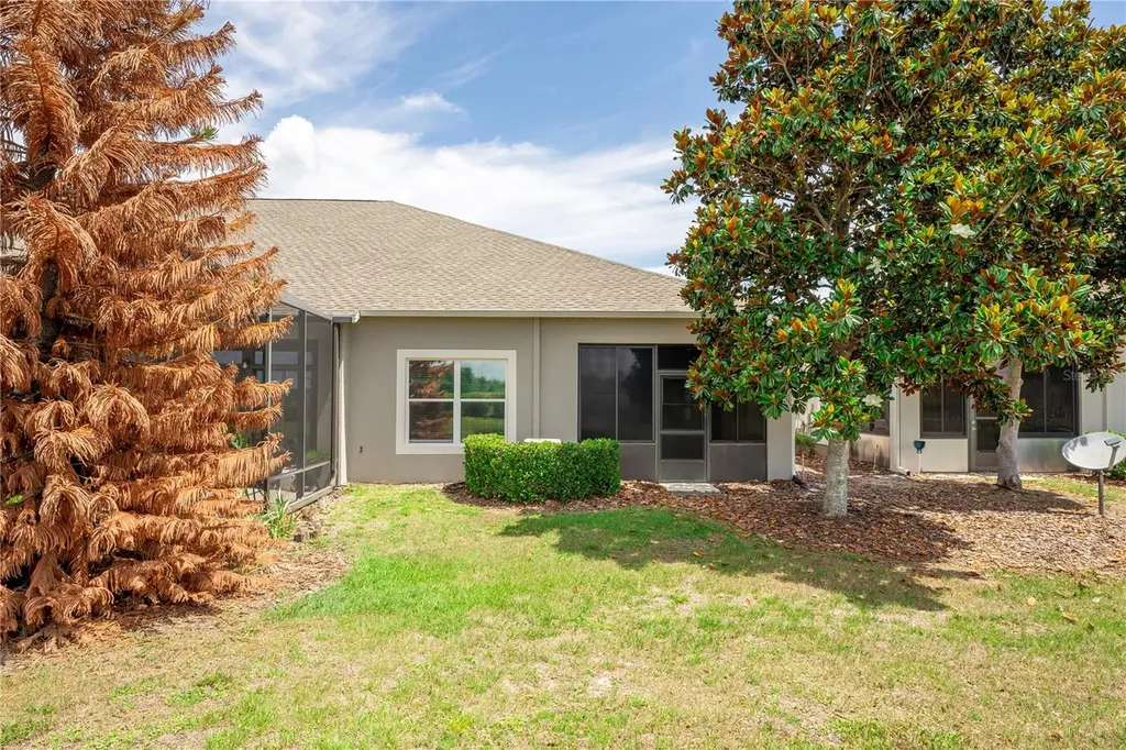 3644 Solana Circle Clermont FL 34711