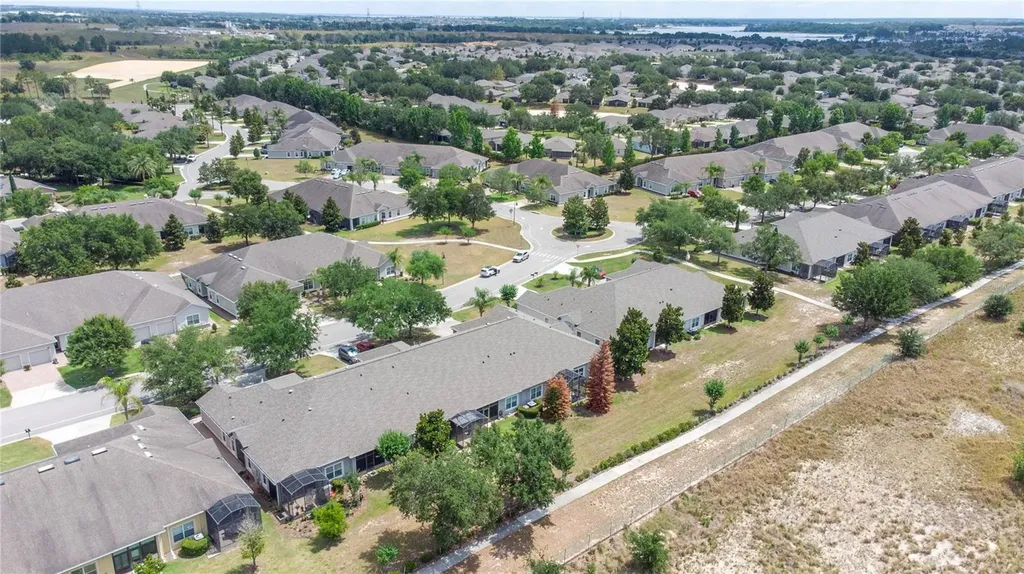 3644 Solana Circle Clermont FL 34711